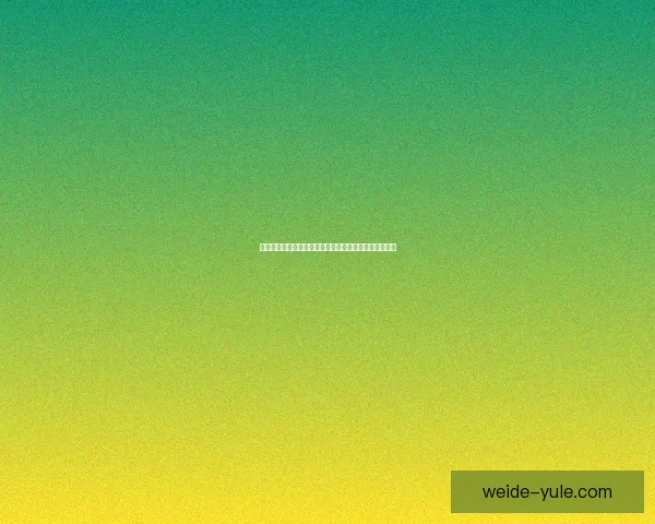 世界杯竞猜返利活动精彩开启互动体验等你来赢数据研判